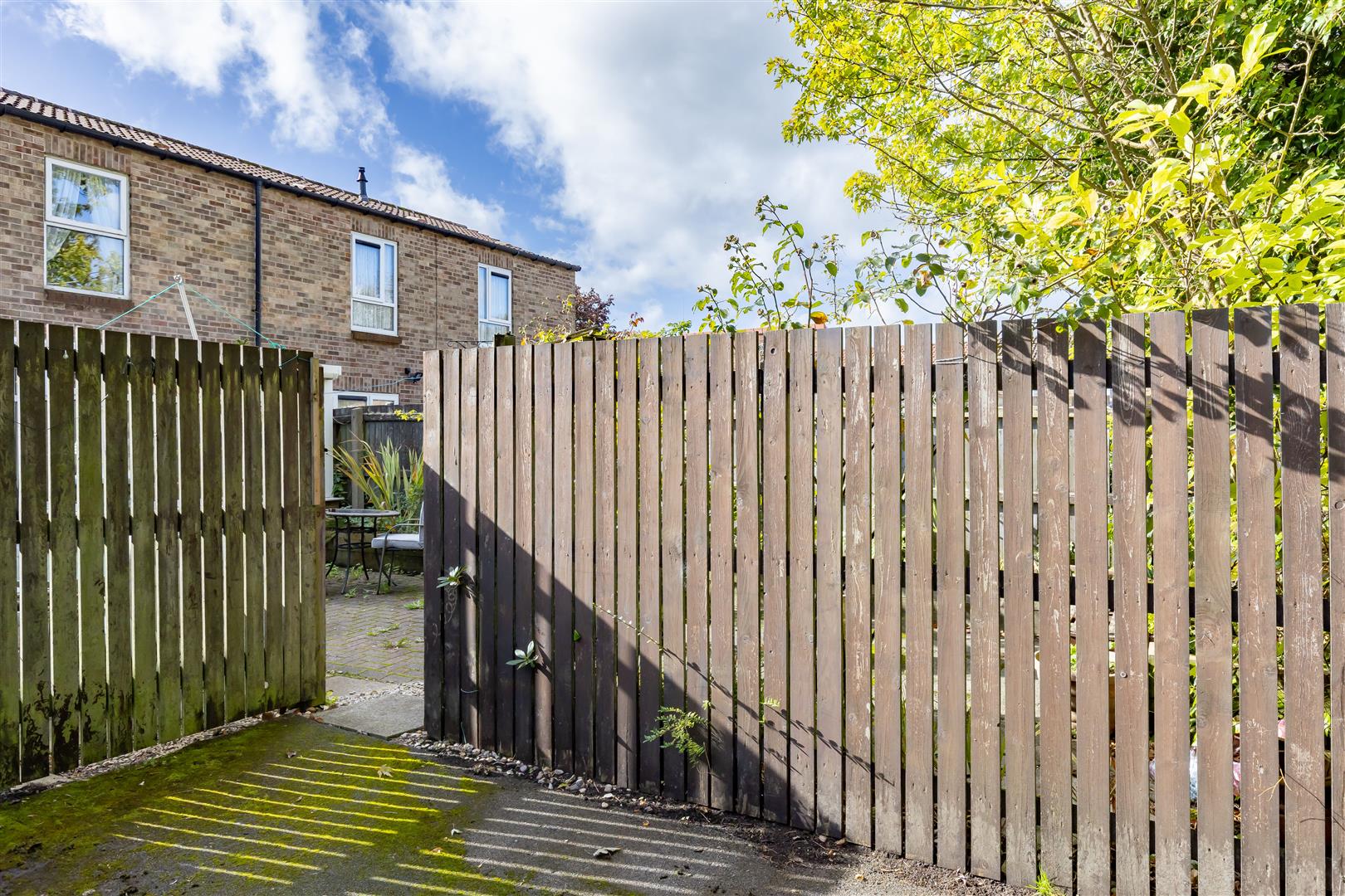 Buckshaw Hall Close, Astley Village, Chorley